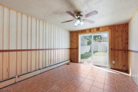 143 Sylvan Avenue Clifton NJ 07011