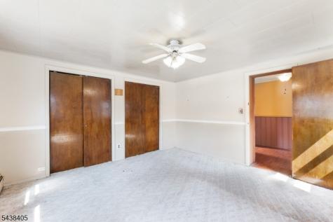 143 Sylvan Avenue Clifton NJ 07011