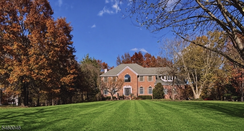 212 Monroe Avenue Montgomery NJ 08502