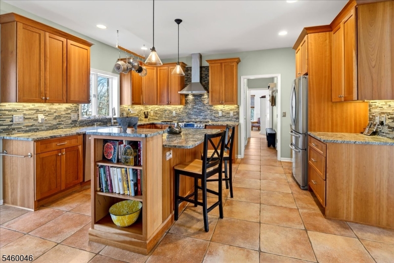 212 Monroe Avenue Montgomery NJ 08502