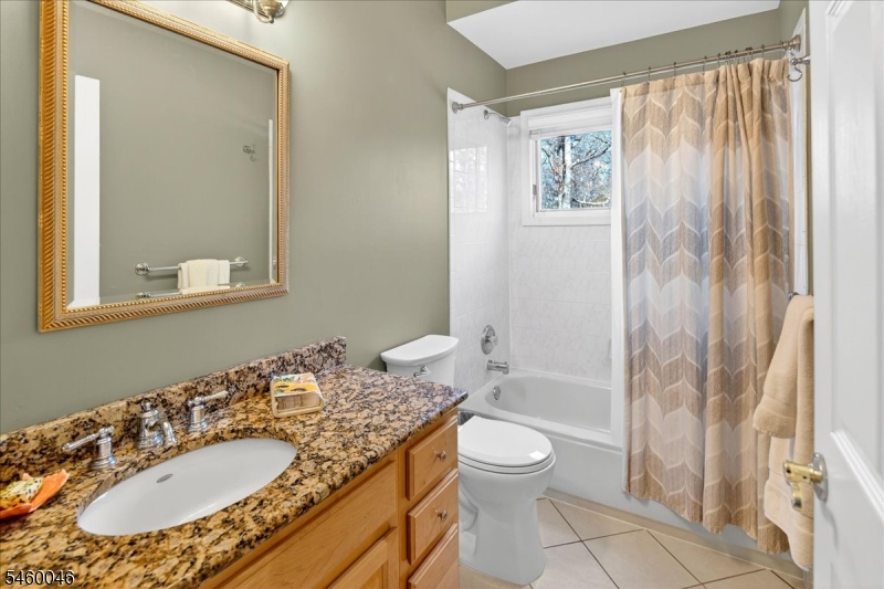212 Monroe Avenue Montgomery NJ 08502