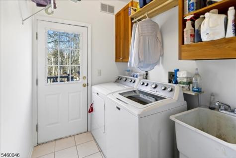 212 Monroe Avenue Montgomery NJ 08502