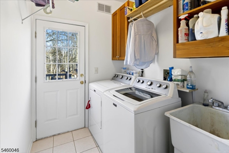 212 Monroe Avenue Montgomery NJ 08502