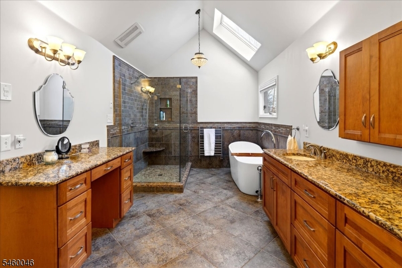 212 Monroe Avenue Montgomery NJ 08502