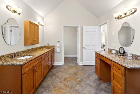 212 Monroe Avenue Montgomery NJ 08502
