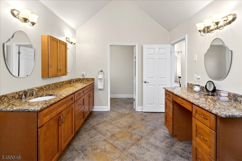 212 Monroe Avenue Montgomery NJ 08502