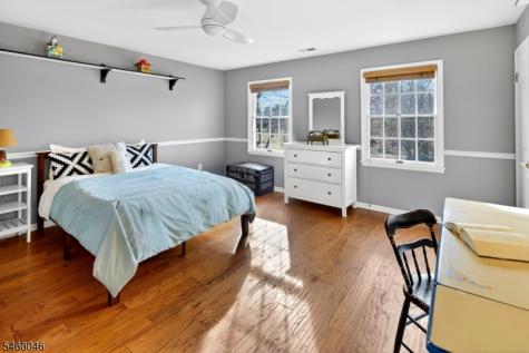 212 Monroe Avenue Montgomery NJ 08502