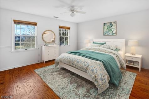 212 Monroe Avenue Montgomery NJ 08502