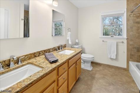 212 Monroe Avenue Montgomery NJ 08502