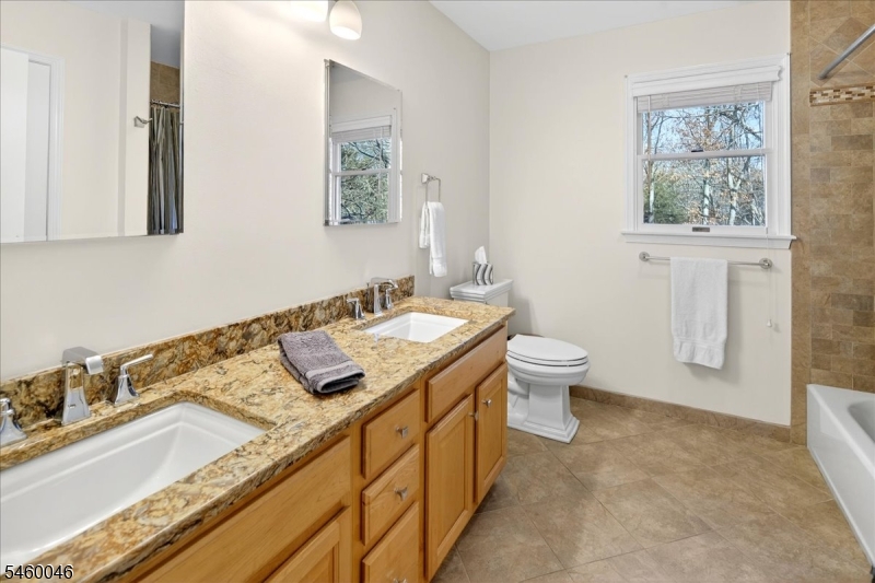 212 Monroe Avenue Montgomery NJ 08502