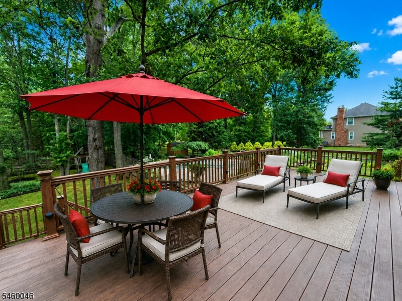212 Monroe Avenue Montgomery NJ 08502
