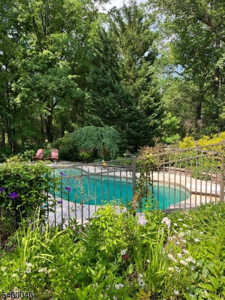 212 Monroe Avenue Montgomery NJ 08502