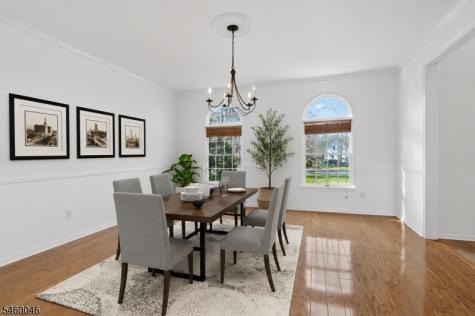 212 Monroe Avenue Montgomery NJ 08502