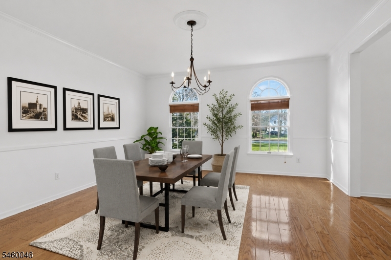 212 Monroe Avenue Montgomery NJ 08502