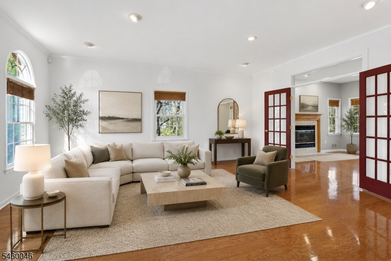 212 Monroe Avenue Montgomery NJ 08502