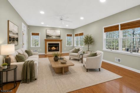 212 Monroe Avenue Montgomery NJ 08502