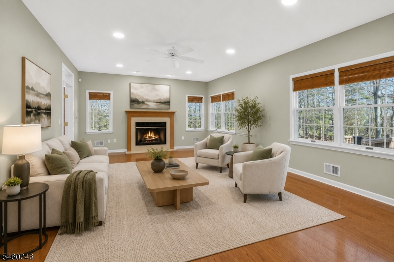 212 Monroe Avenue Montgomery NJ 08502