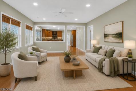 212 Monroe Avenue Montgomery NJ 08502