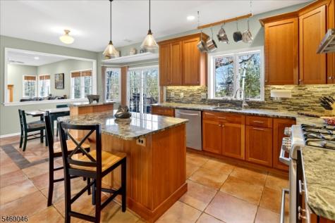 212 Monroe Avenue Montgomery NJ 08502