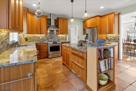 212 Monroe Avenue Montgomery NJ 08502