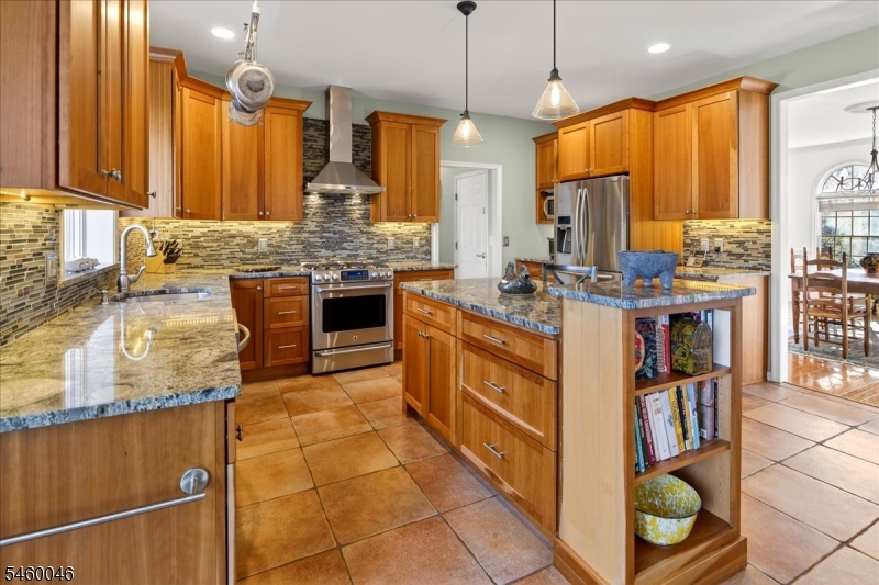 212 Monroe Avenue Montgomery NJ 08502