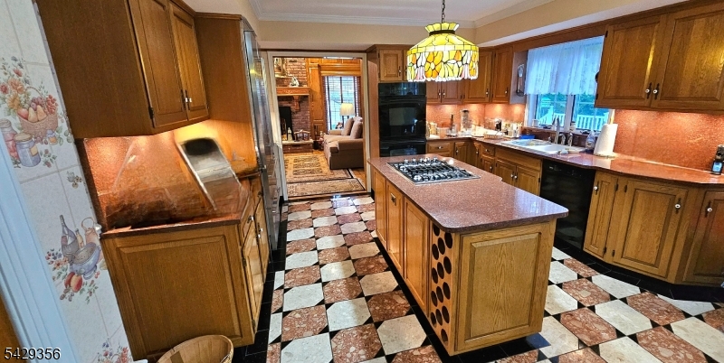 309 Paul Court Wyckoff NJ 07481