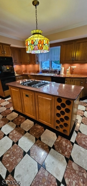 309 Paul Court Wyckoff NJ 07481
