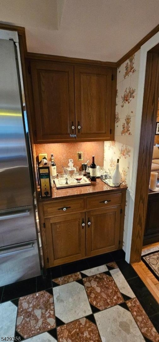 309 Paul Court Wyckoff NJ 07481