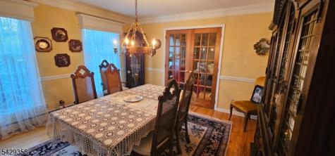 309 Paul Court Wyckoff NJ 07481