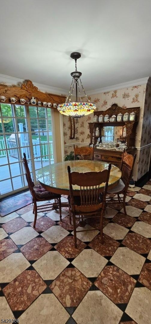 309 Paul Court Wyckoff NJ 07481