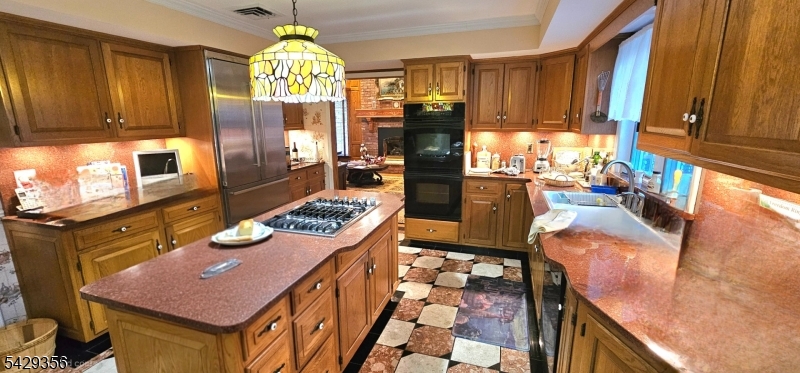 309 Paul Court Wyckoff NJ 07481