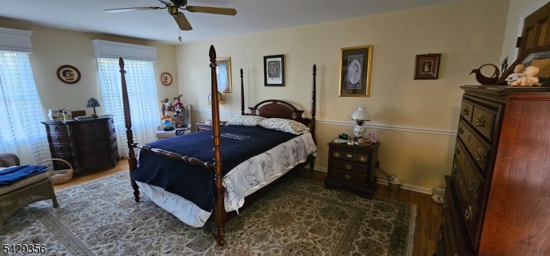 309 Paul Court Wyckoff NJ 07481