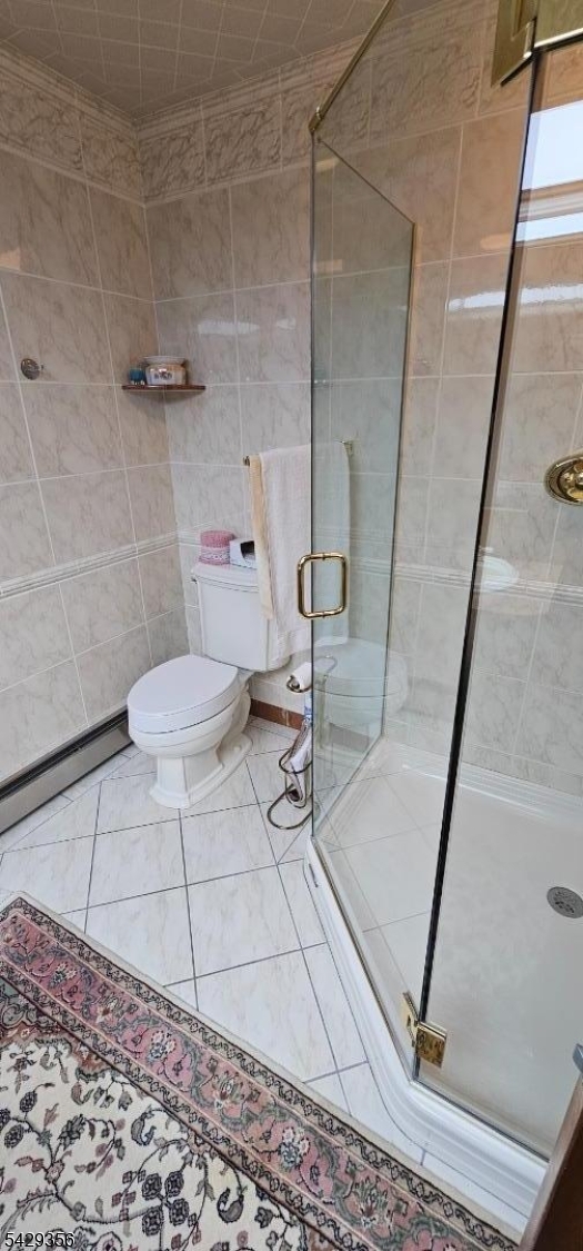309 Paul Court Wyckoff NJ 07481