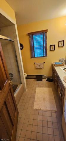 309 Paul Court Wyckoff NJ 07481