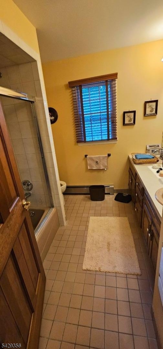 309 Paul Court Wyckoff NJ 07481