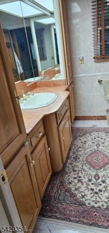 309 Paul Court Wyckoff NJ 07481