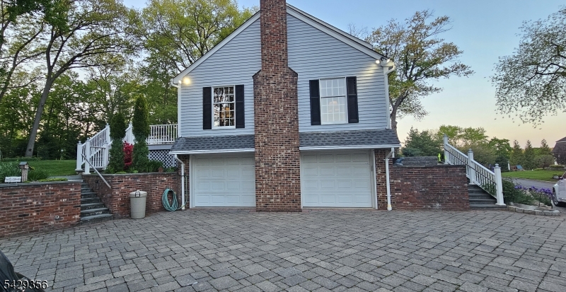 309 Paul Court Wyckoff NJ 07481