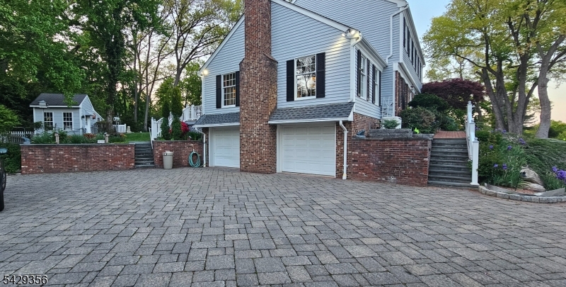 309 Paul Court Wyckoff NJ 07481