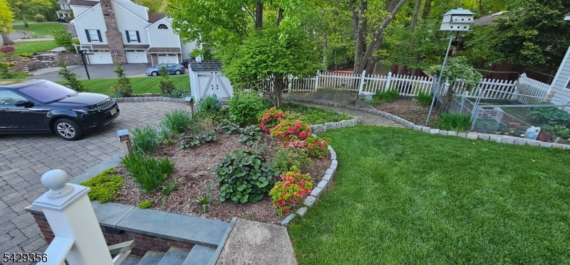 309 Paul Court Wyckoff NJ 07481