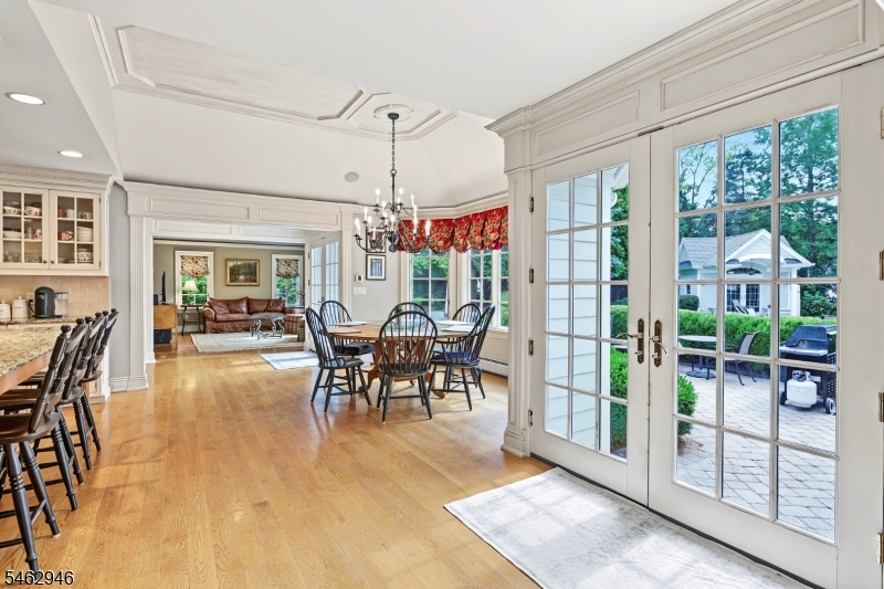359 Lakeview Drive Wyckoff NJ 07481
