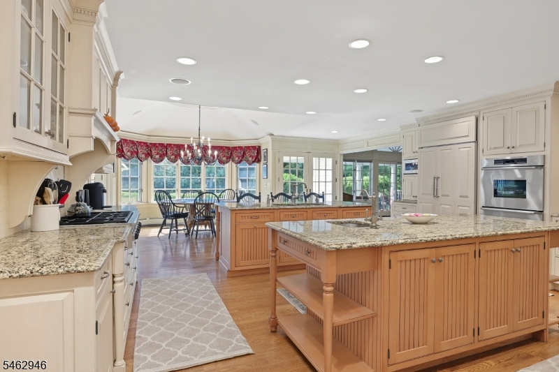359 Lakeview Drive Wyckoff NJ 07481