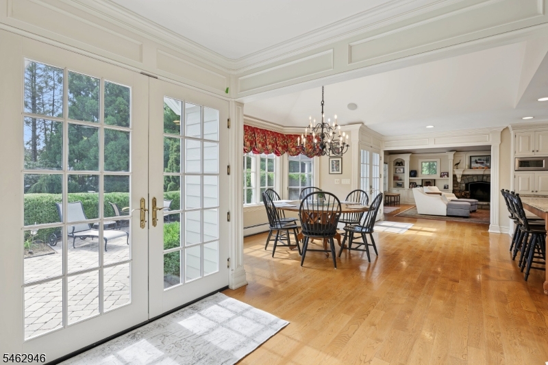359 Lakeview Drive Wyckoff NJ 07481