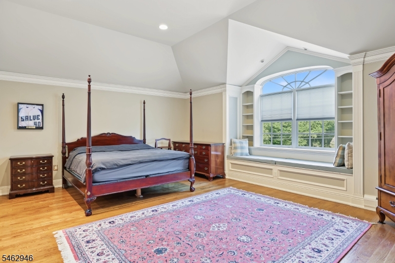 359 Lakeview Drive Wyckoff NJ 07481