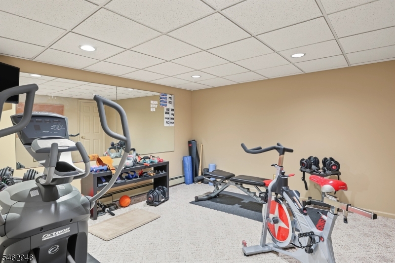 359 Lakeview Drive Wyckoff NJ 07481