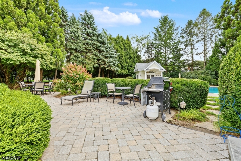 359 Lakeview Drive Wyckoff NJ 07481