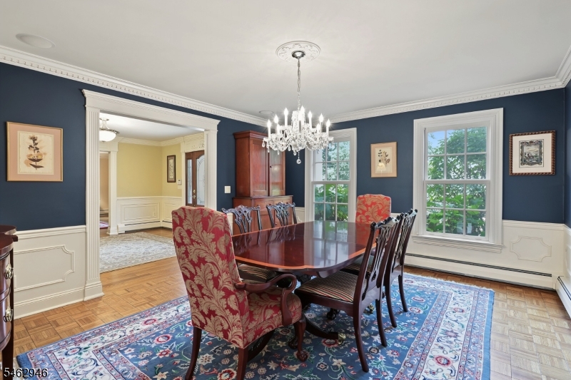 359 Lakeview Drive Wyckoff NJ 07481