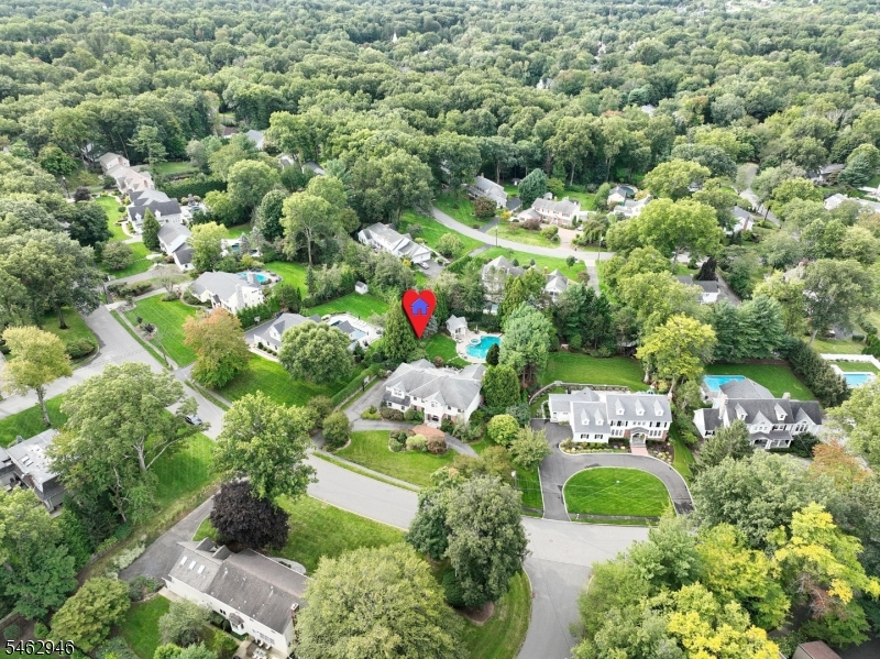 359 Lakeview Drive Wyckoff NJ 07481