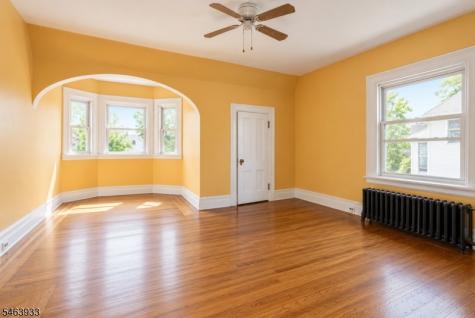 102 S Clinton Street East Orange NJ 07018