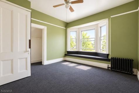 102 S Clinton Street East Orange NJ 07018