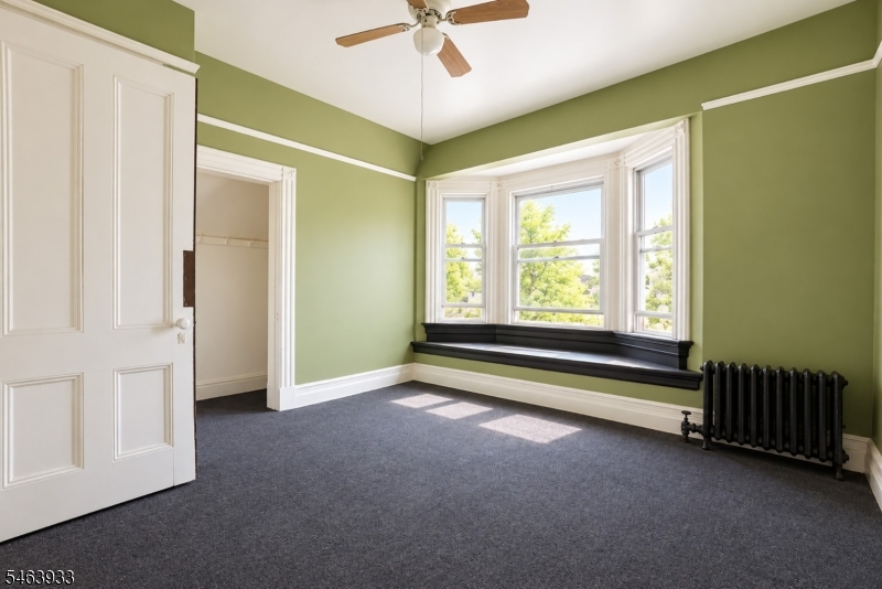 102 S Clinton Street East Orange NJ 07018